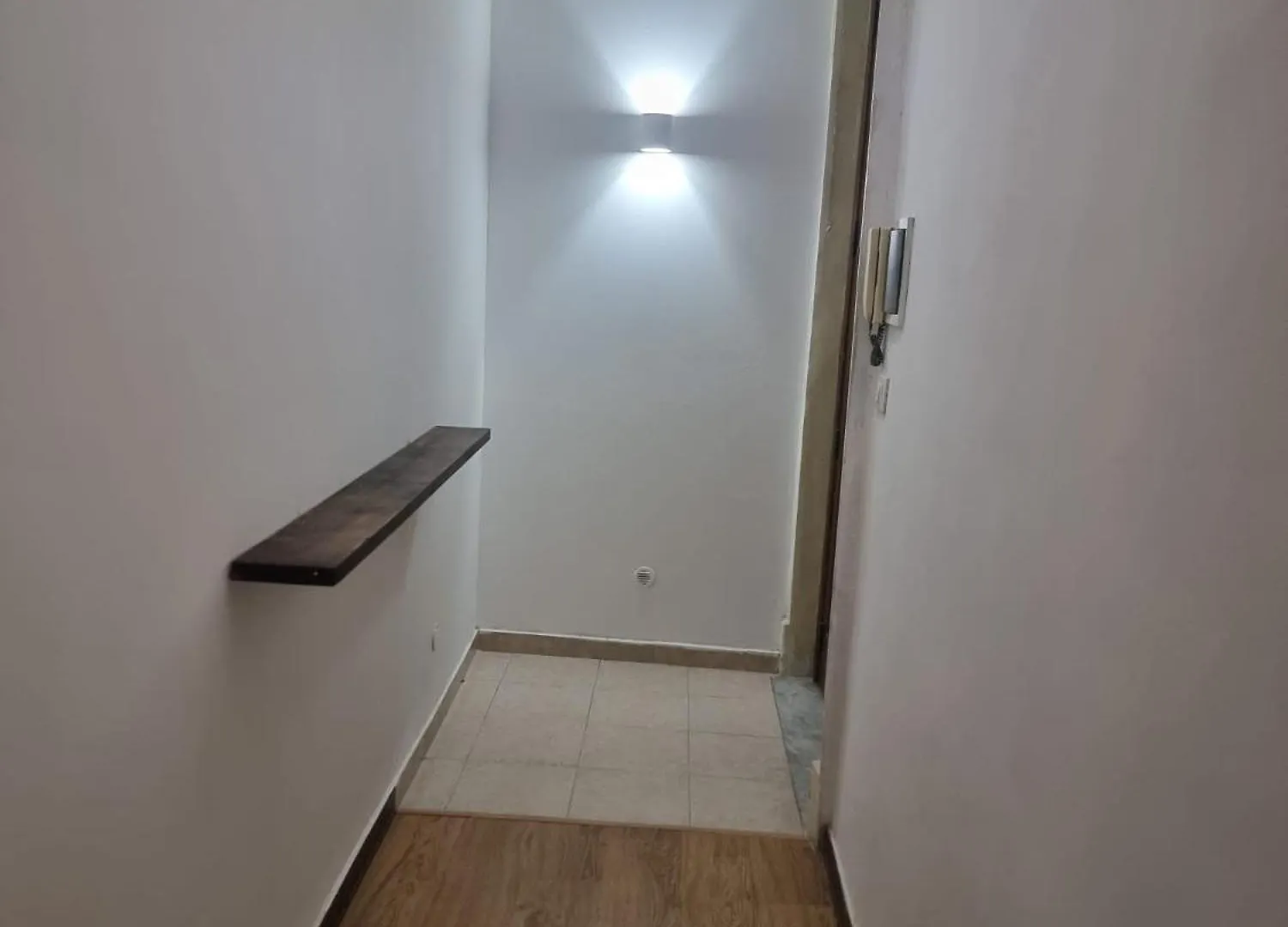 Apartment Yourban Loft Catania