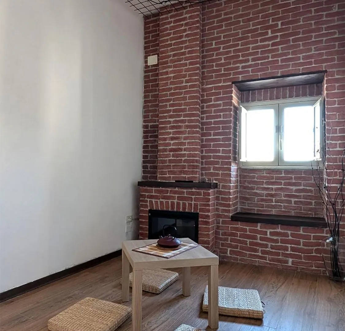 Yourban Loft Catania