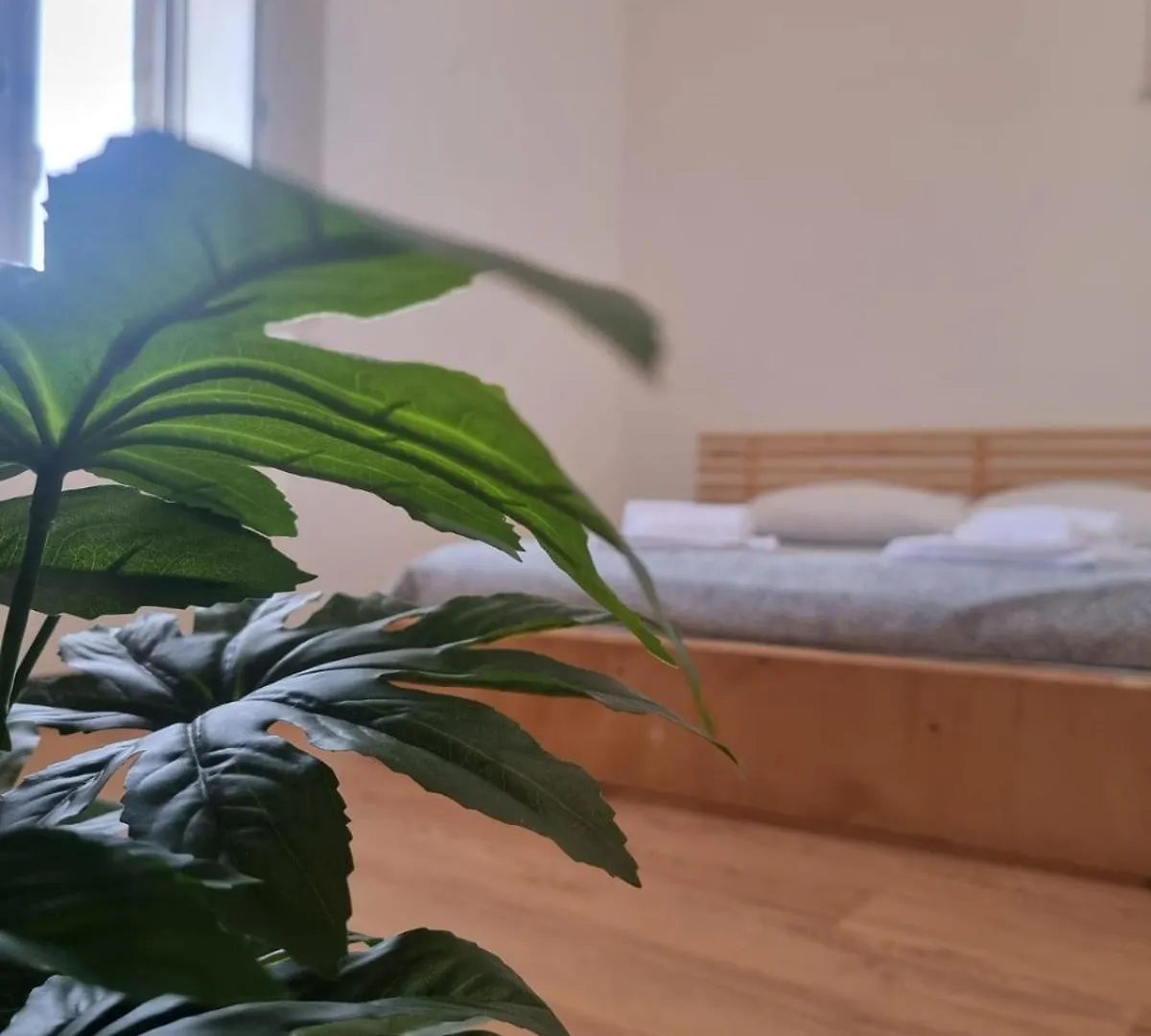 Yourban Loft Catania
