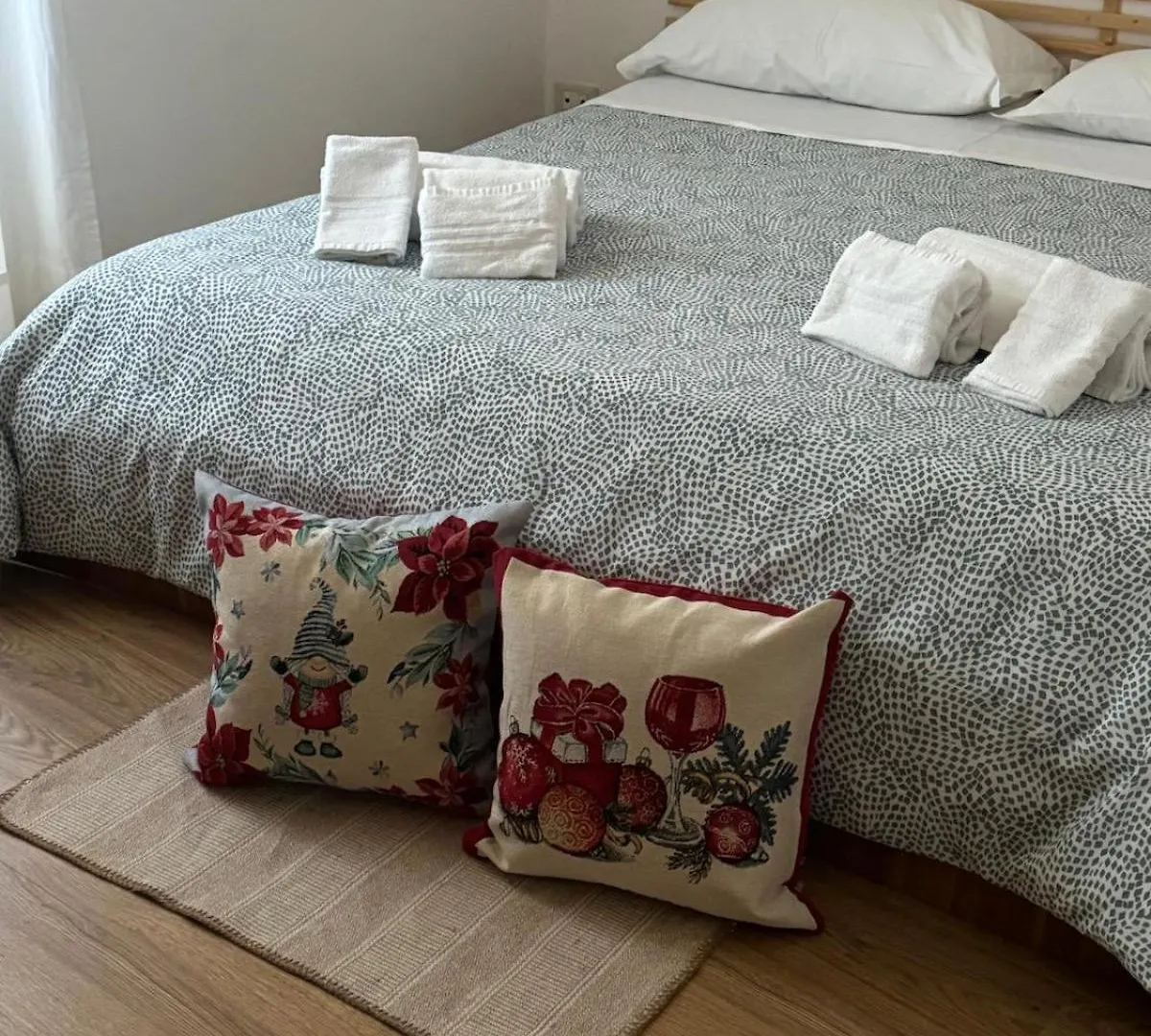 Yourban Loft Catania